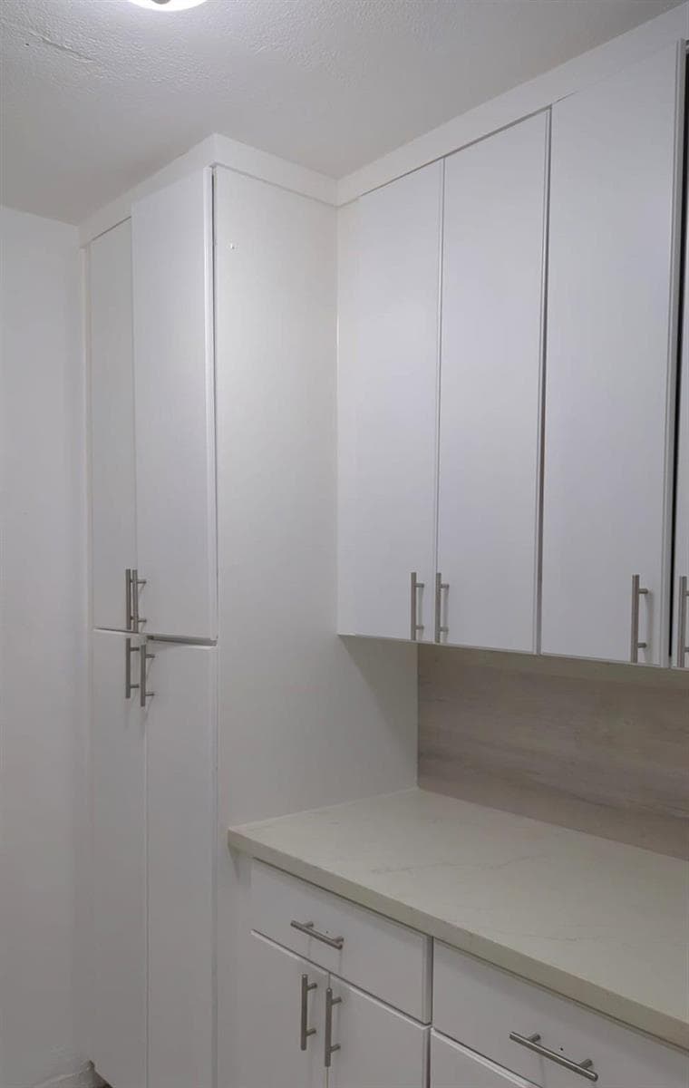 1245 W 24th Street # 221, Hialeah FL 33010 — 4