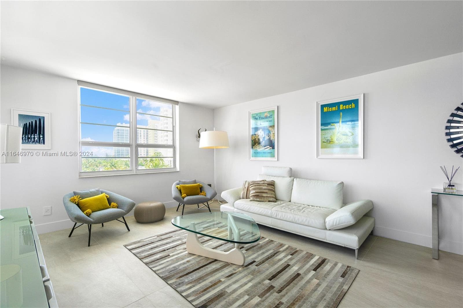 100 Lincoln Rd # 548, Miami Beach FL 33139 — 2