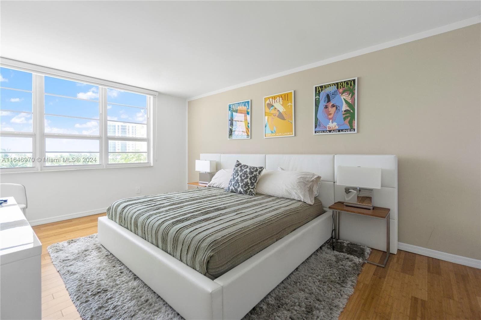 100 Lincoln Rd # 548, Miami Beach FL 33139 — 13