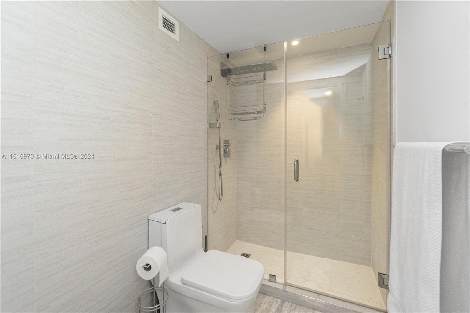 100 Lincoln Rd # 548, Miami Beach FL 33139 — 16