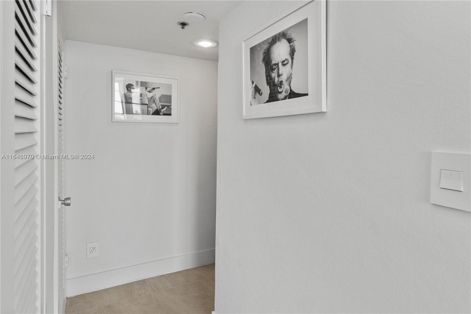 100 Lincoln Rd # 548, Miami Beach FL 33139 — 12
