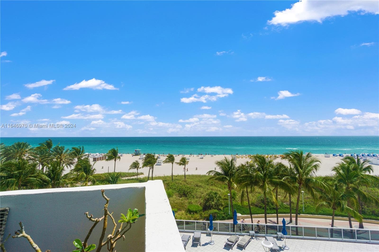 100 Lincoln Rd # 548, Miami Beach FL 33139 — 22