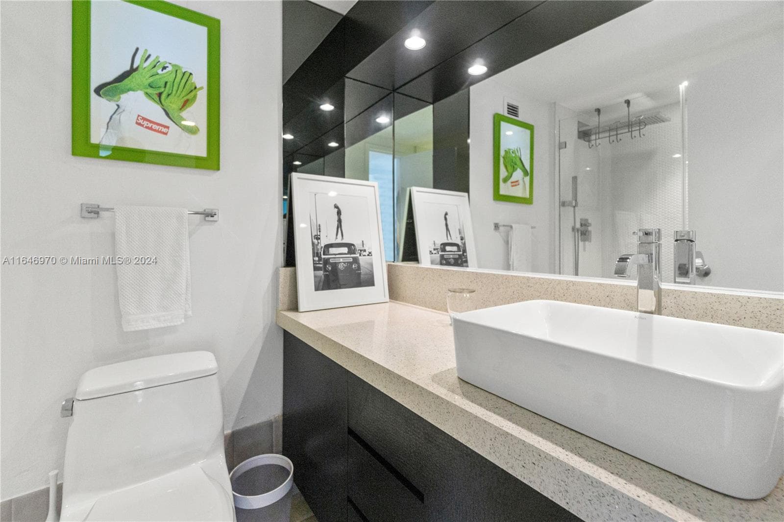 100 Lincoln Rd # 548, Miami Beach FL 33139 — 7