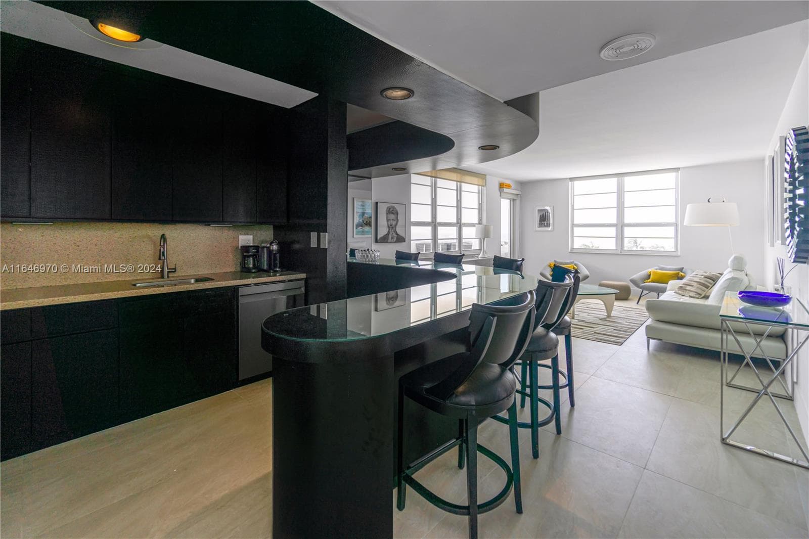 100 Lincoln Rd # 548, Miami Beach FL 33139 — 3