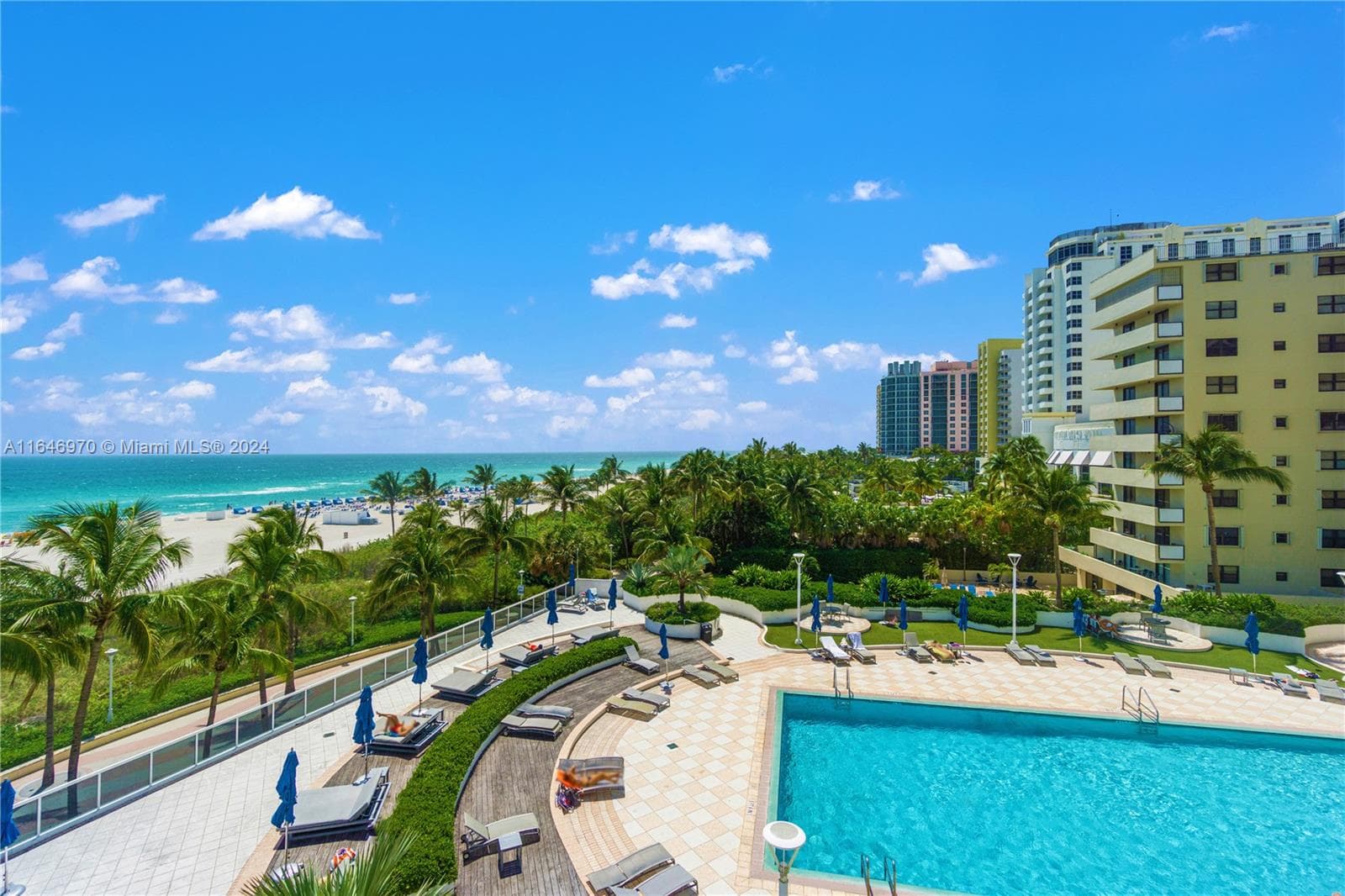 100 Lincoln Rd # 548, Miami Beach FL 33139 — 20
