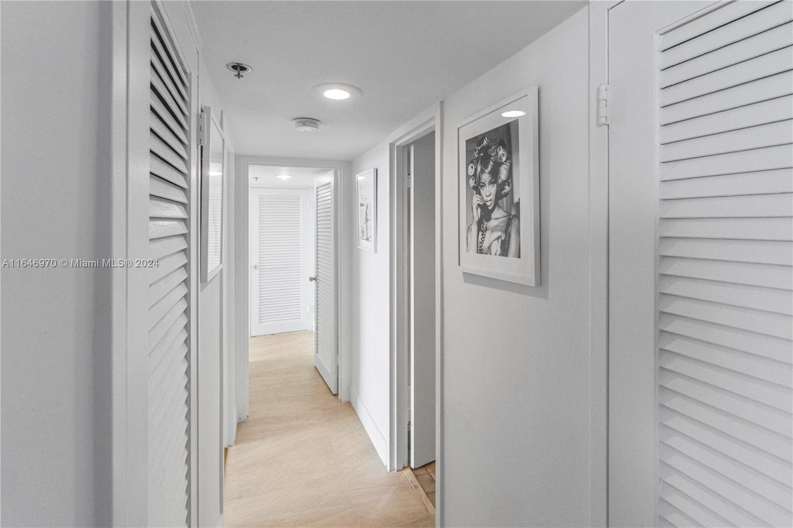 100 Lincoln Rd # 548, Miami Beach FL 33139 — 9