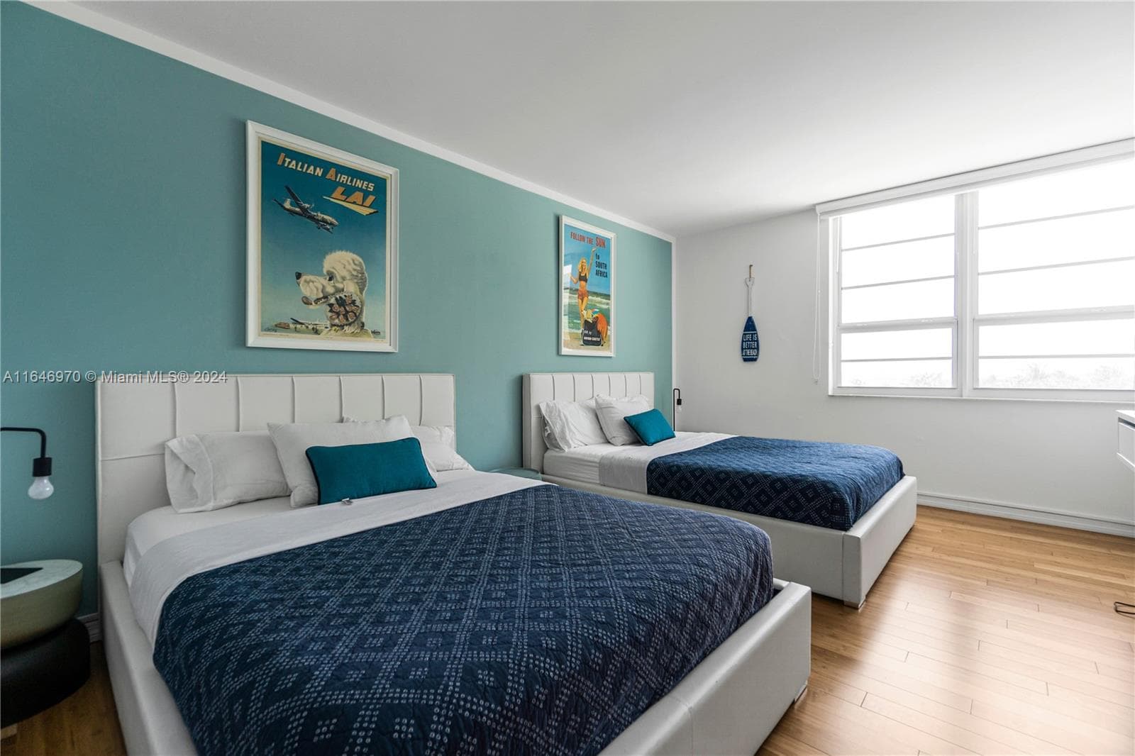 100 Lincoln Rd # 548, Miami Beach FL 33139 — 10