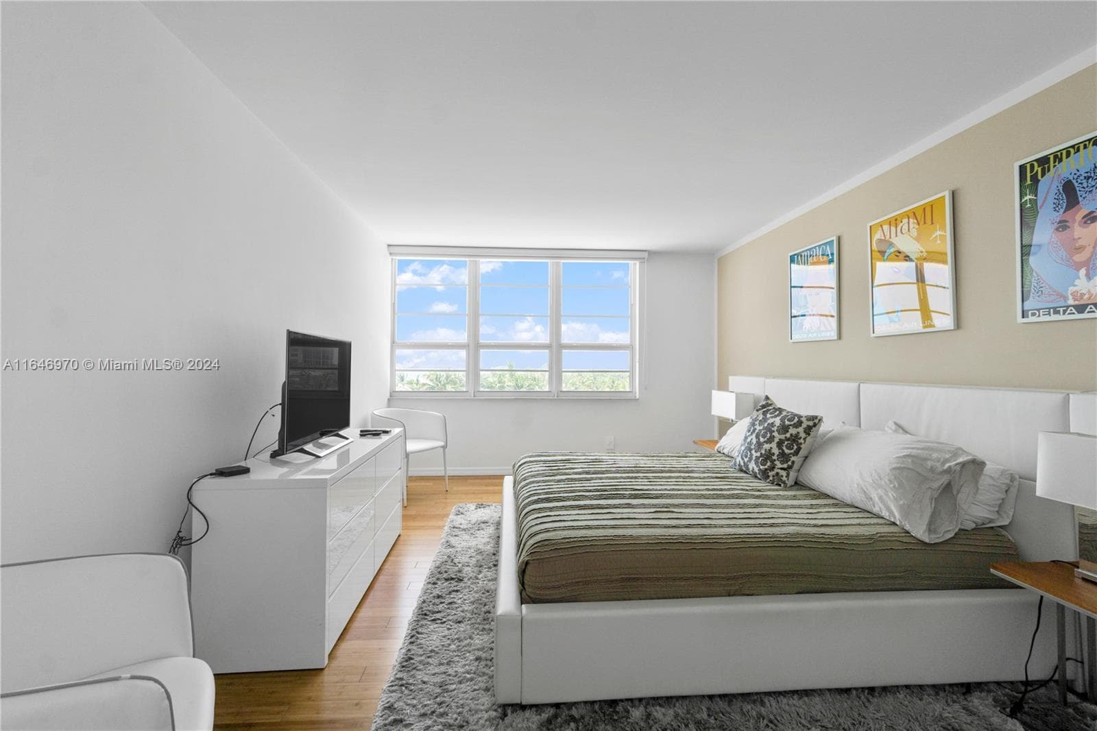 100 Lincoln Rd # 548, Miami Beach FL 33139 — 14