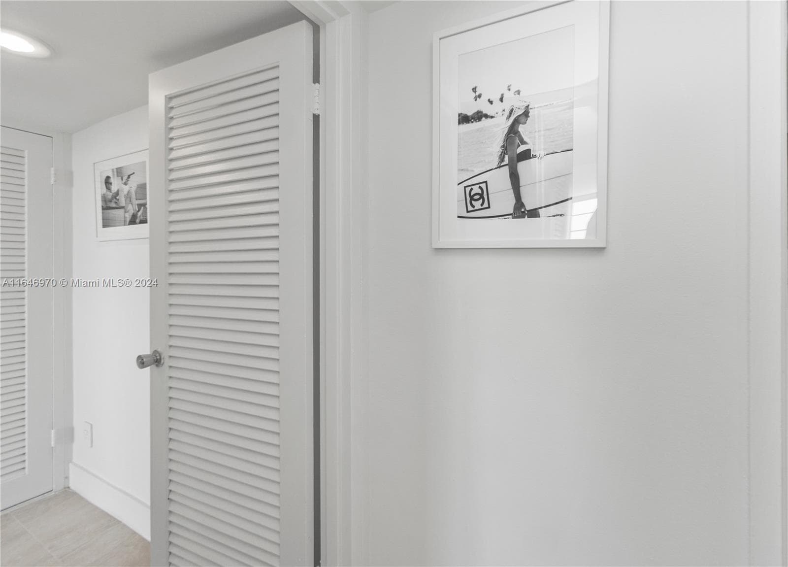 100 Lincoln Rd # 548, Miami Beach FL 33139 — 11