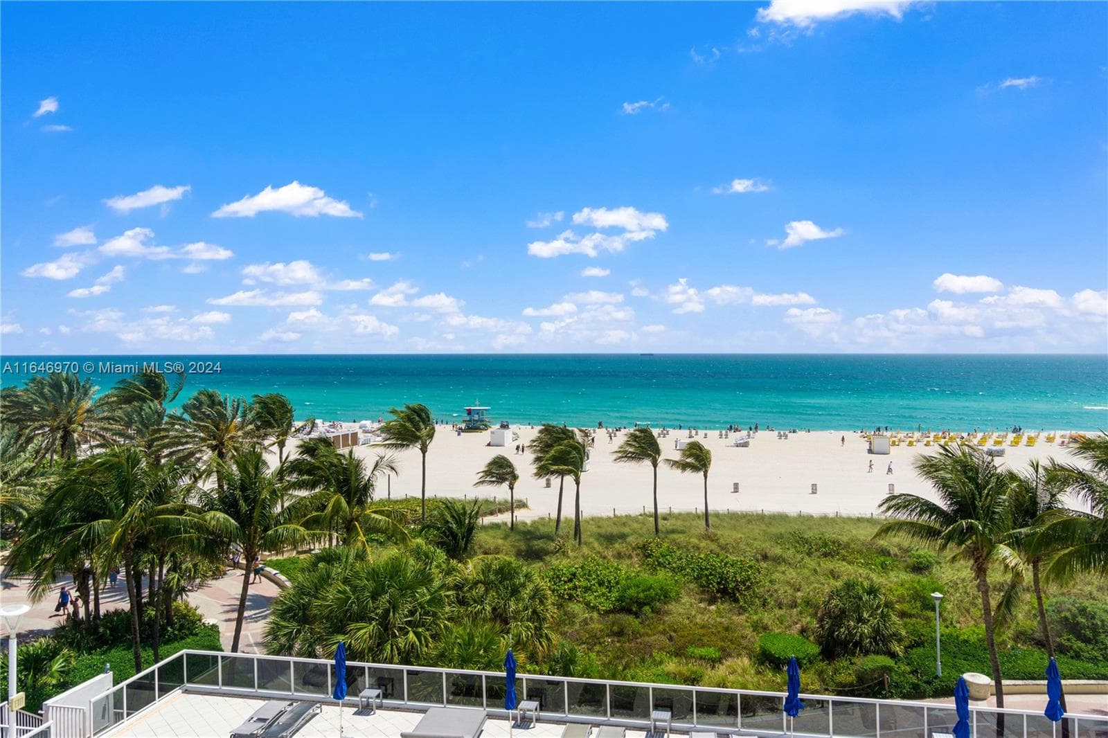 100 Lincoln Rd # 548, Miami Beach FL 33139 — 19