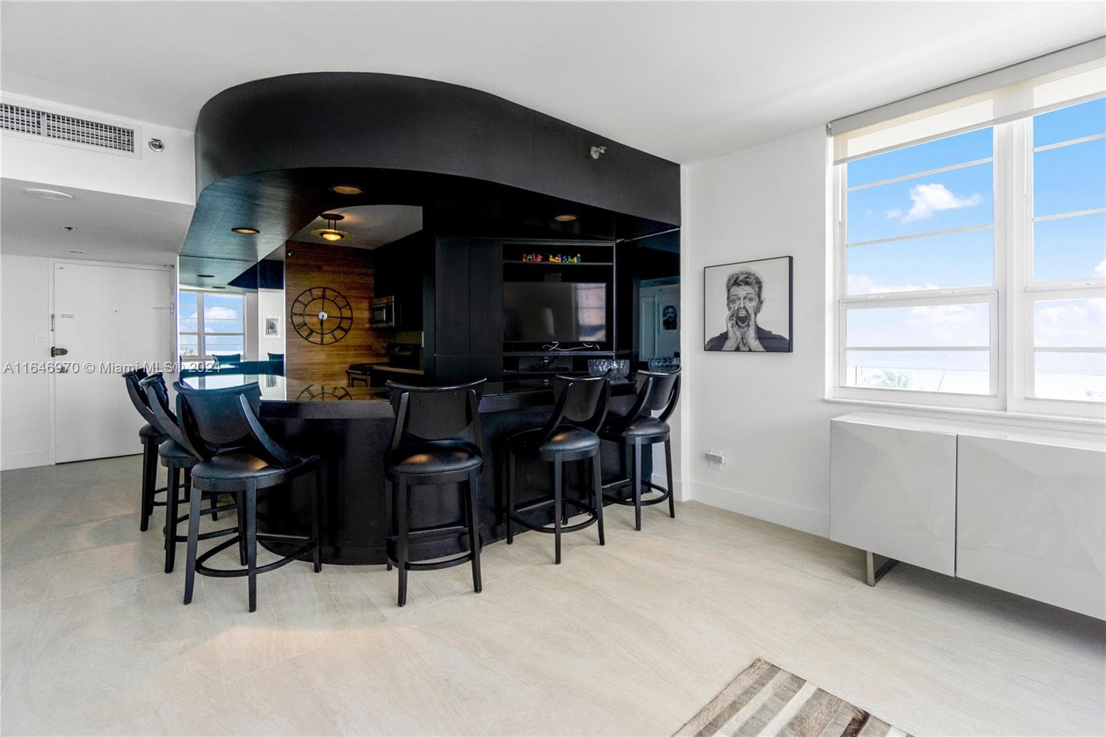 100 Lincoln Rd # 548, Miami Beach FL 33139 — 4