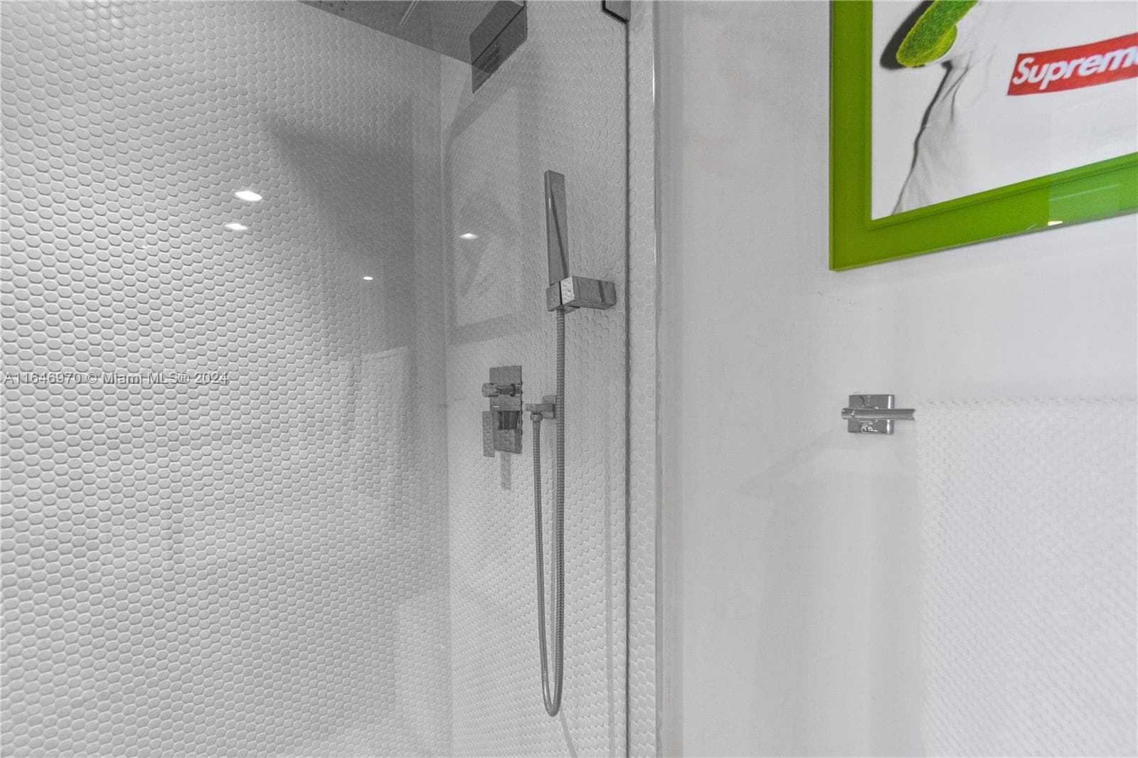 100 Lincoln Rd # 548, Miami Beach FL 33139 — 8
