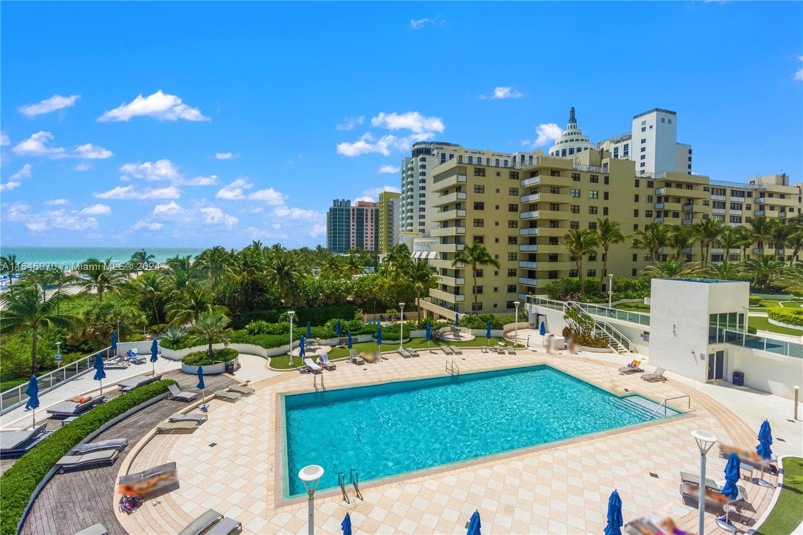 100 Lincoln Rd # 548, Miami Beach FL 33139 — 21