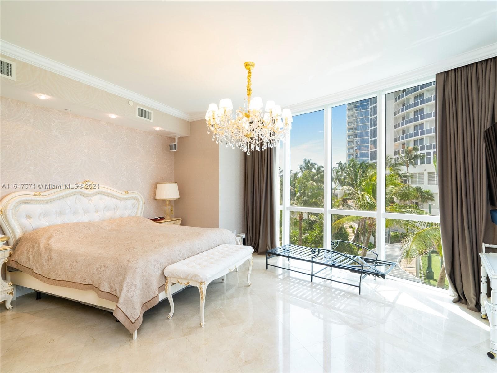 18101 Collins Ave # 601, Sunny Isles Beach FL 33160 — 6