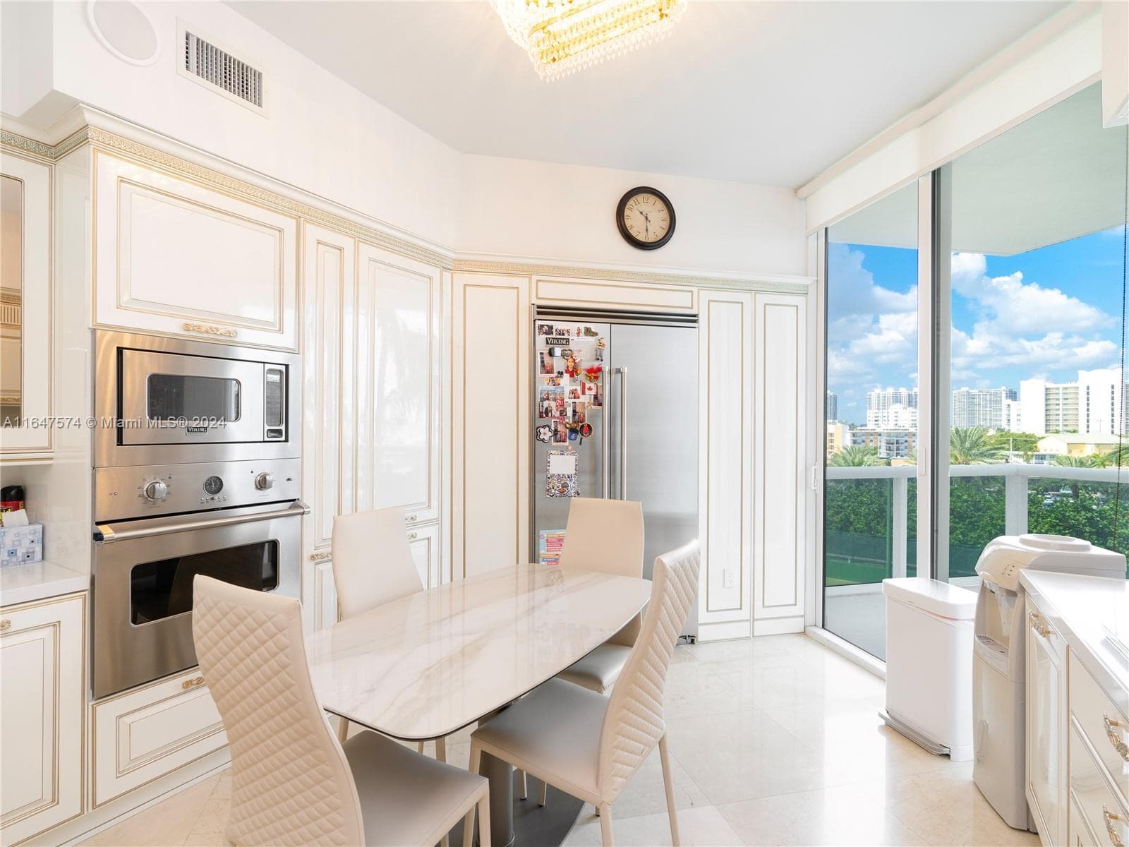 18101 Collins Ave # 601, Sunny Isles Beach FL 33160 — 12