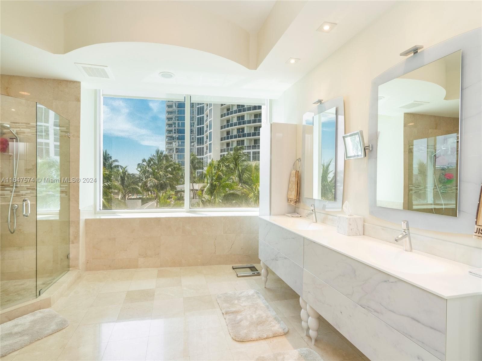 18101 Collins Ave # 601, Sunny Isles Beach FL 33160 — 7