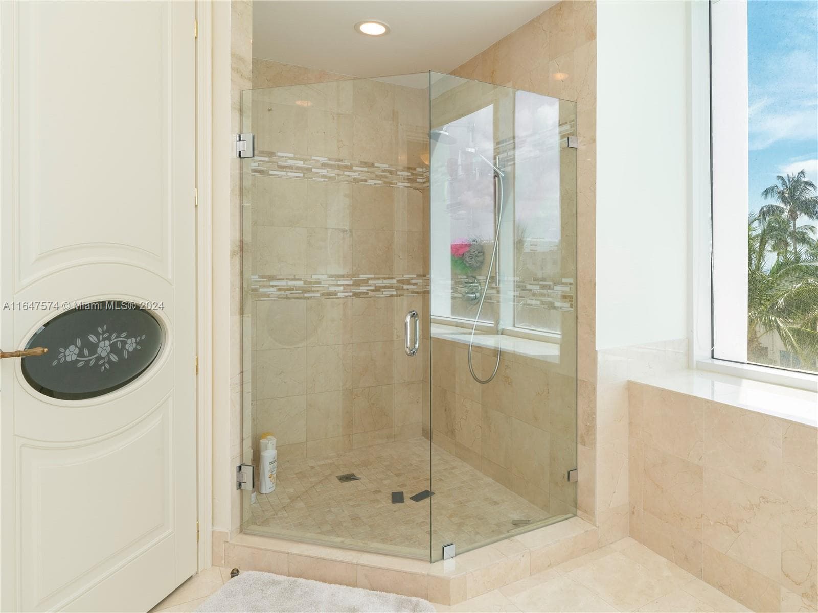 18101 Collins Ave # 601, Sunny Isles Beach FL 33160 — 9