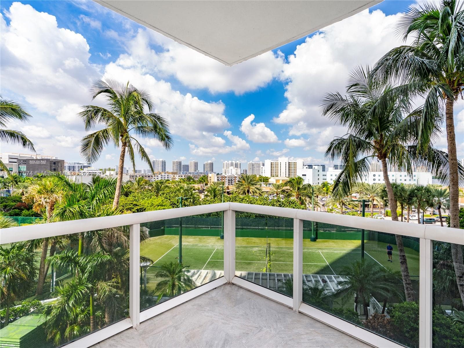18101 Collins Ave # 601, Sunny Isles Beach FL 33160 — 14