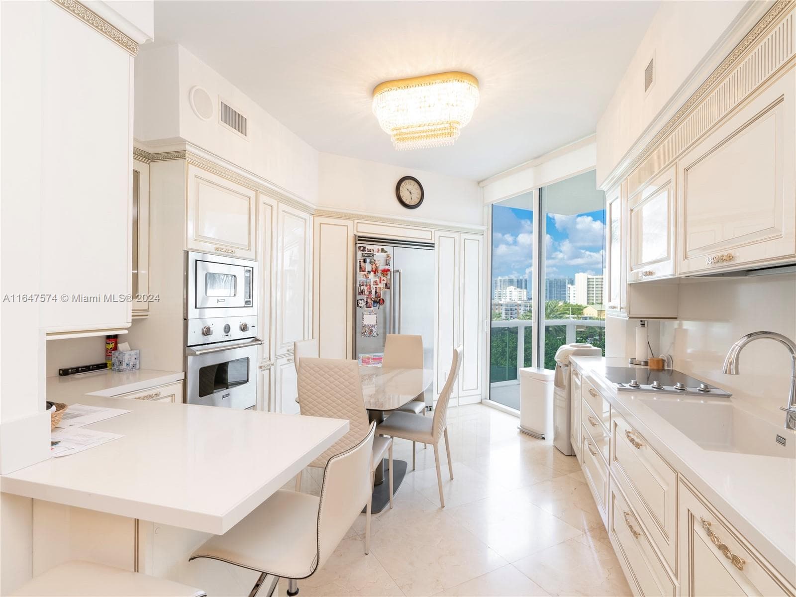 18101 Collins Ave # 601, Sunny Isles Beach FL 33160 — 11