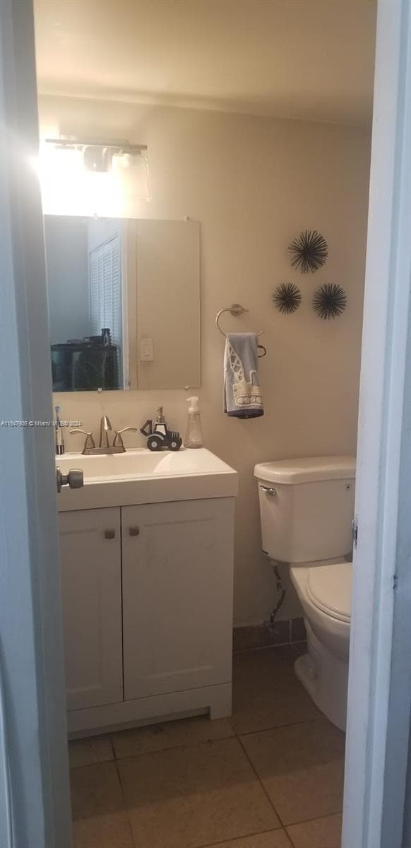 17021 N Bay Rd # 127, Sunny Isles Beach FL 33160 — 2