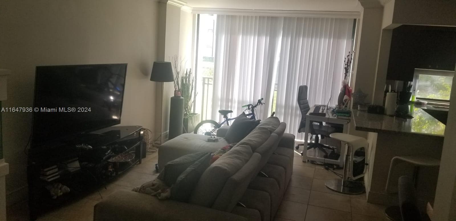 17021 N Bay Rd # 127, Sunny Isles Beach FL 33160 — 3