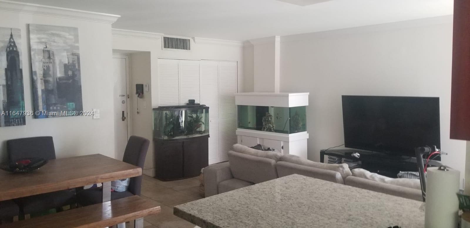 17021 N Bay Rd # 127, Sunny Isles Beach FL 33160 — 1