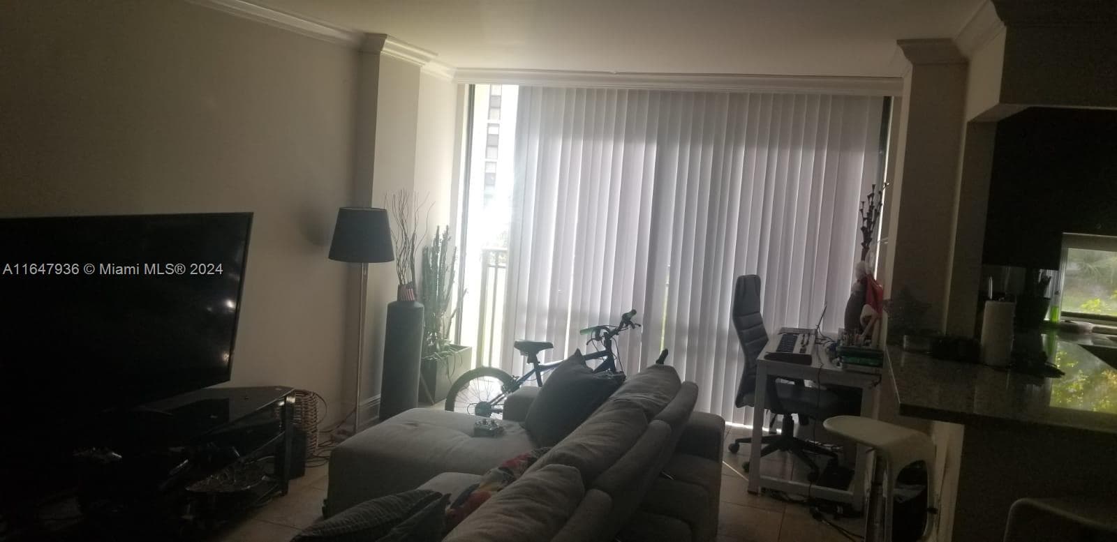 17021 N Bay Rd # 127, Sunny Isles Beach FL 33160 — 5