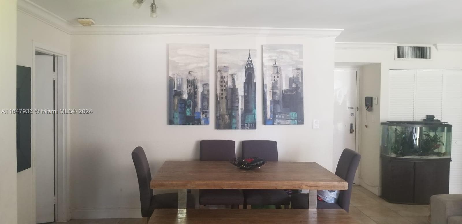 17021 N Bay Rd # 127, Sunny Isles Beach FL 33160 — 4