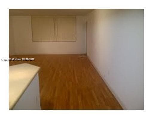 2750 NE 183rd St # 707, Aventura FL 33160 — 6