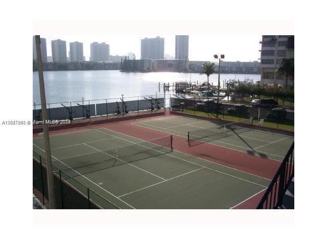 2750 NE 183rd St # 707, Aventura FL 33160 — 7
