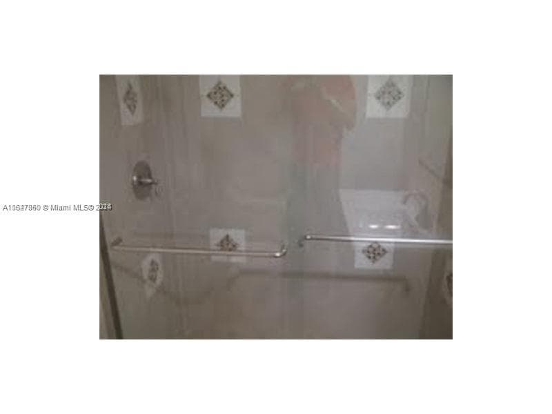 2750 NE 183rd St # 707, Aventura FL 33160 — 5