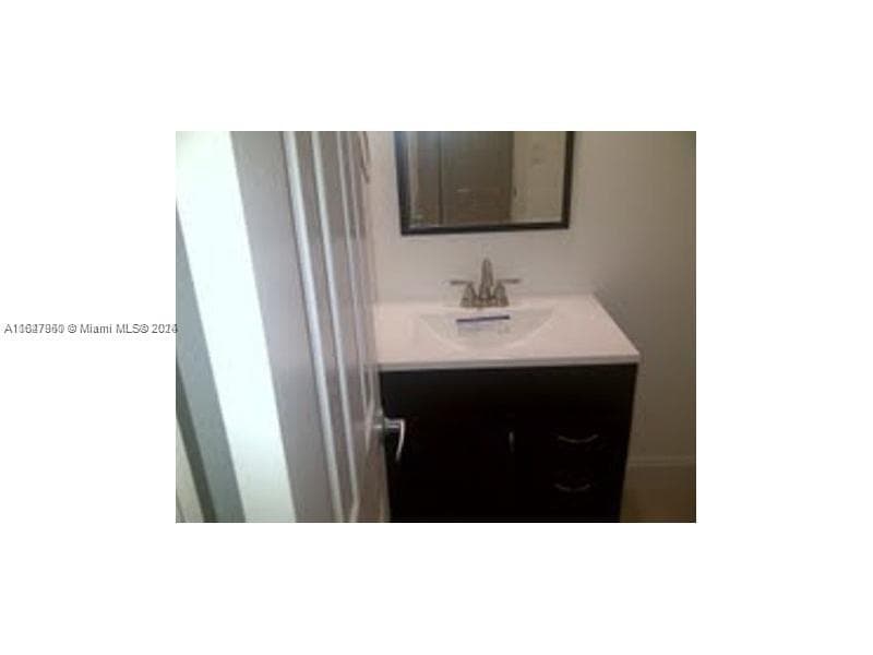 2750 NE 183rd St # 707, Aventura FL 33160 — 4
