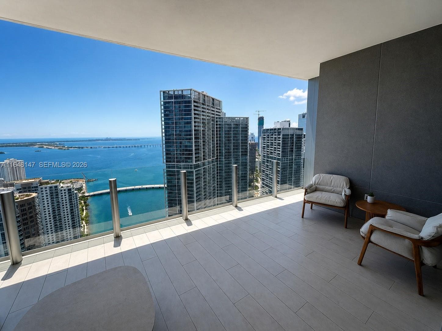 300 Biscayne Blvd Way # 4604, Miami FL 33131 — 6