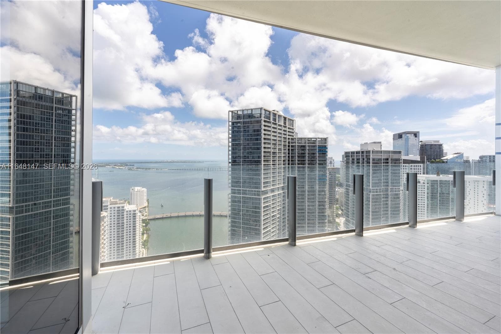 300 Biscayne Blvd Way # 4604, Miami FL 33131 — 43