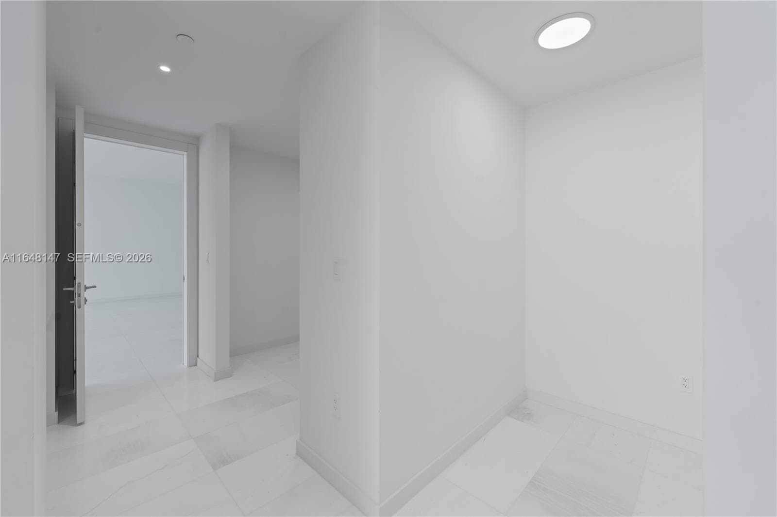 300 Biscayne Blvd Way # 4604, Miami FL 33131 — 22