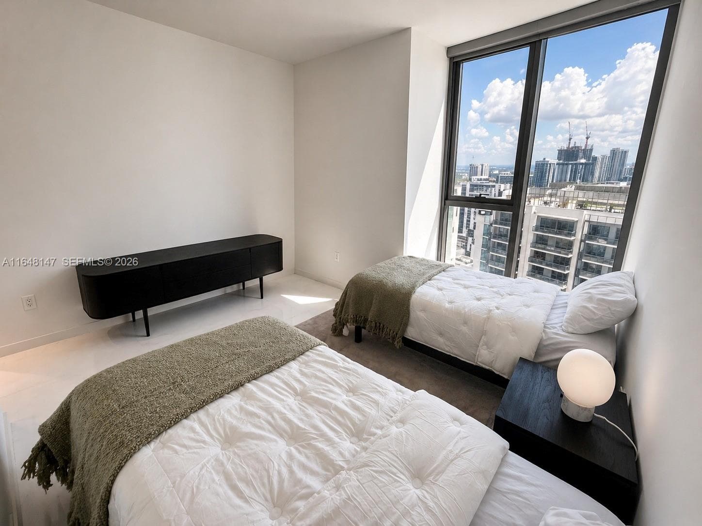 300 Biscayne Blvd Way # 4604, Miami FL 33131 — 10