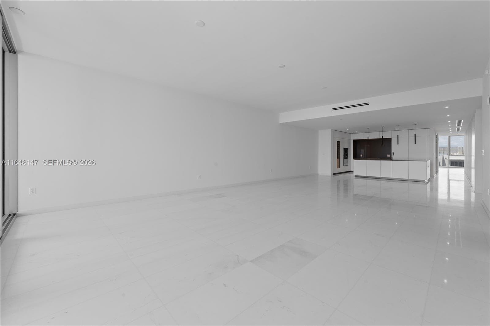 300 Biscayne Blvd Way # 4604, Miami FL 33131 — 18