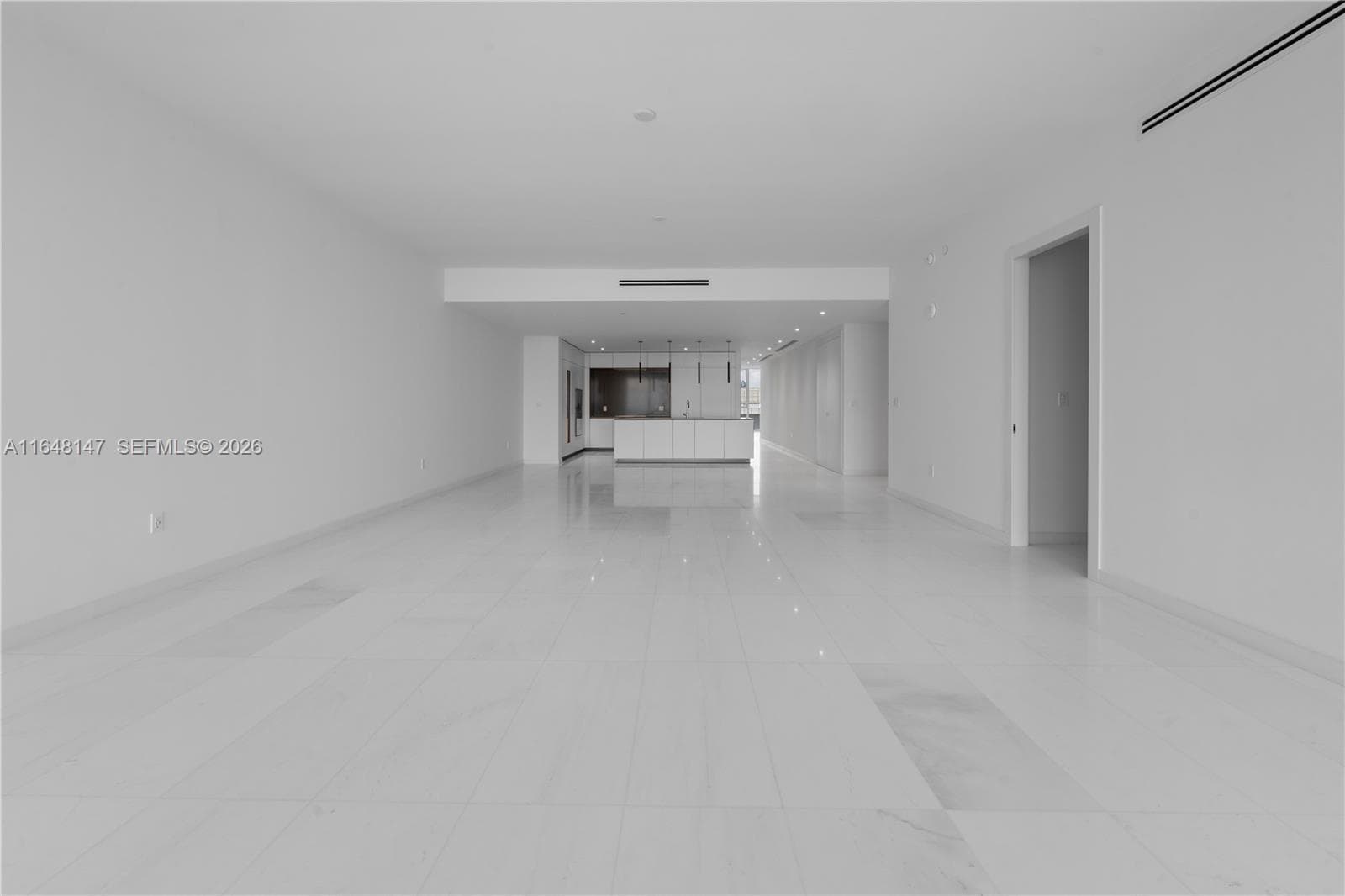 300 Biscayne Blvd Way # 4604, Miami FL 33131 — 19
