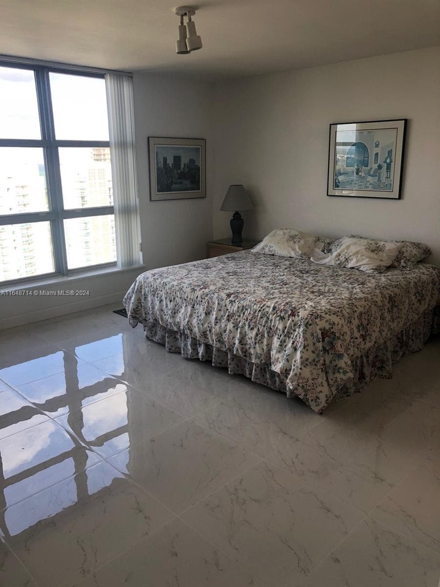 3500 Mystic Pointe Dr # 3004, Aventura FL 33180 — 6