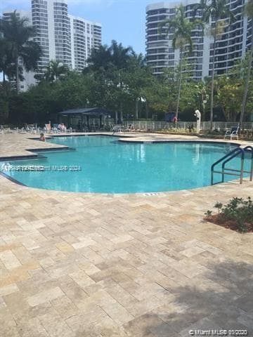 3500 Mystic Pointe Dr # 3004, Aventura FL 33180 — 13