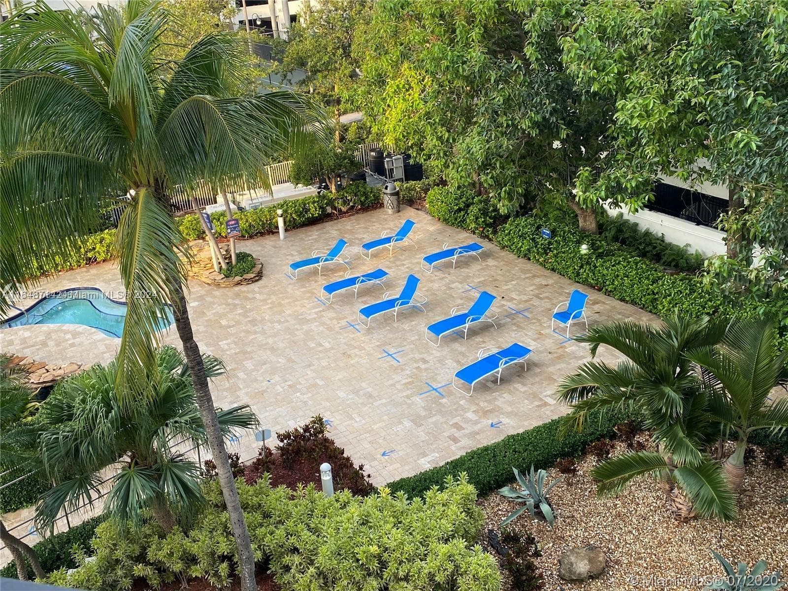 3500 Mystic Pointe Dr # 3004, Aventura FL 33180 — 17