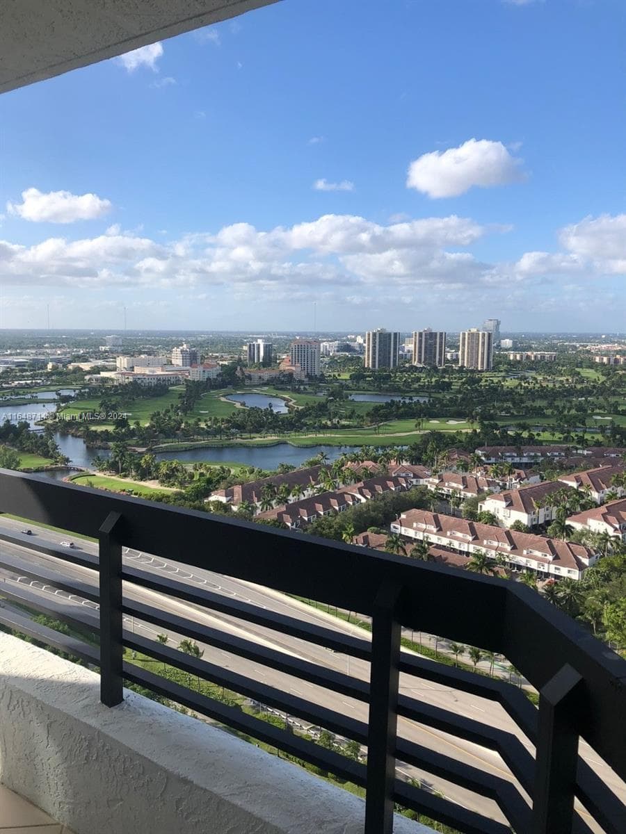 3500 Mystic Pointe Dr # 3004, Aventura FL 33180 — 1
