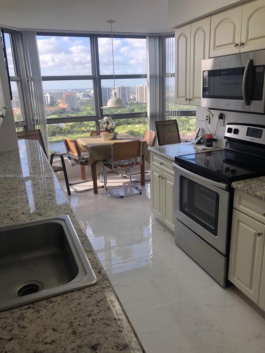3500 Mystic Pointe Dr # 3004, Aventura FL 33180 — 5