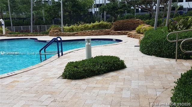 3500 Mystic Pointe Dr # 3004, Aventura FL 33180 — 14