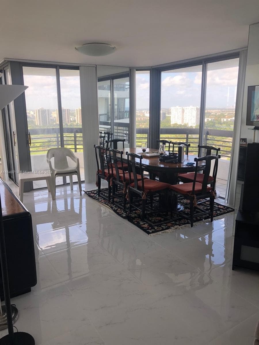 3500 Mystic Pointe Dr # 3004, Aventura FL 33180 — 4
