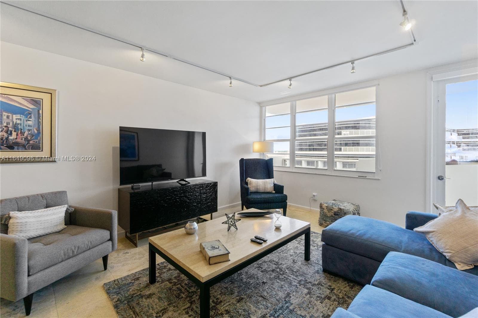 The Decoplage Condo, Miami Beach, FL — 6