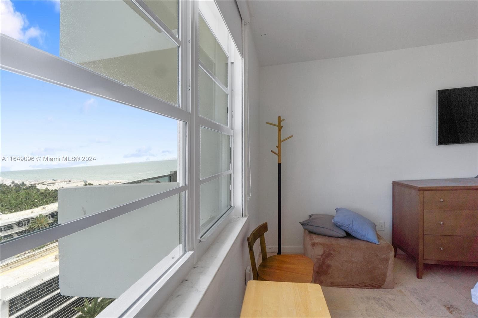 The Decoplage Condo, Miami Beach, FL — 12