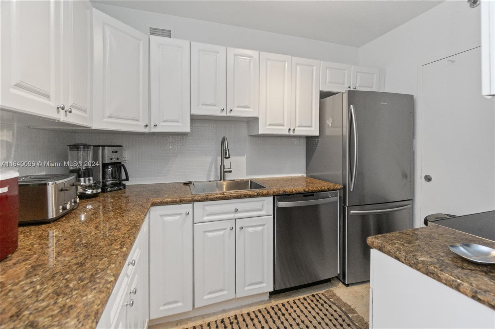 The Decoplage Condo, Miami Beach, FL — 7