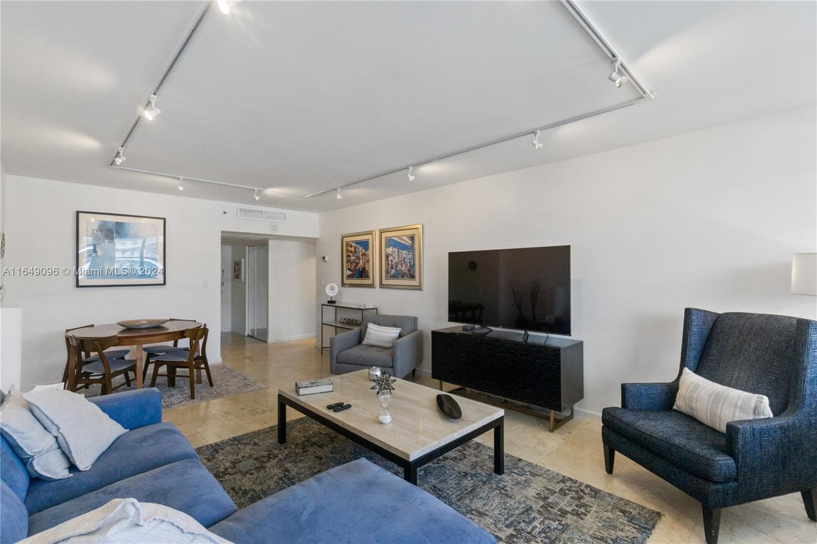 The Decoplage Condo, Miami Beach, FL — 3
