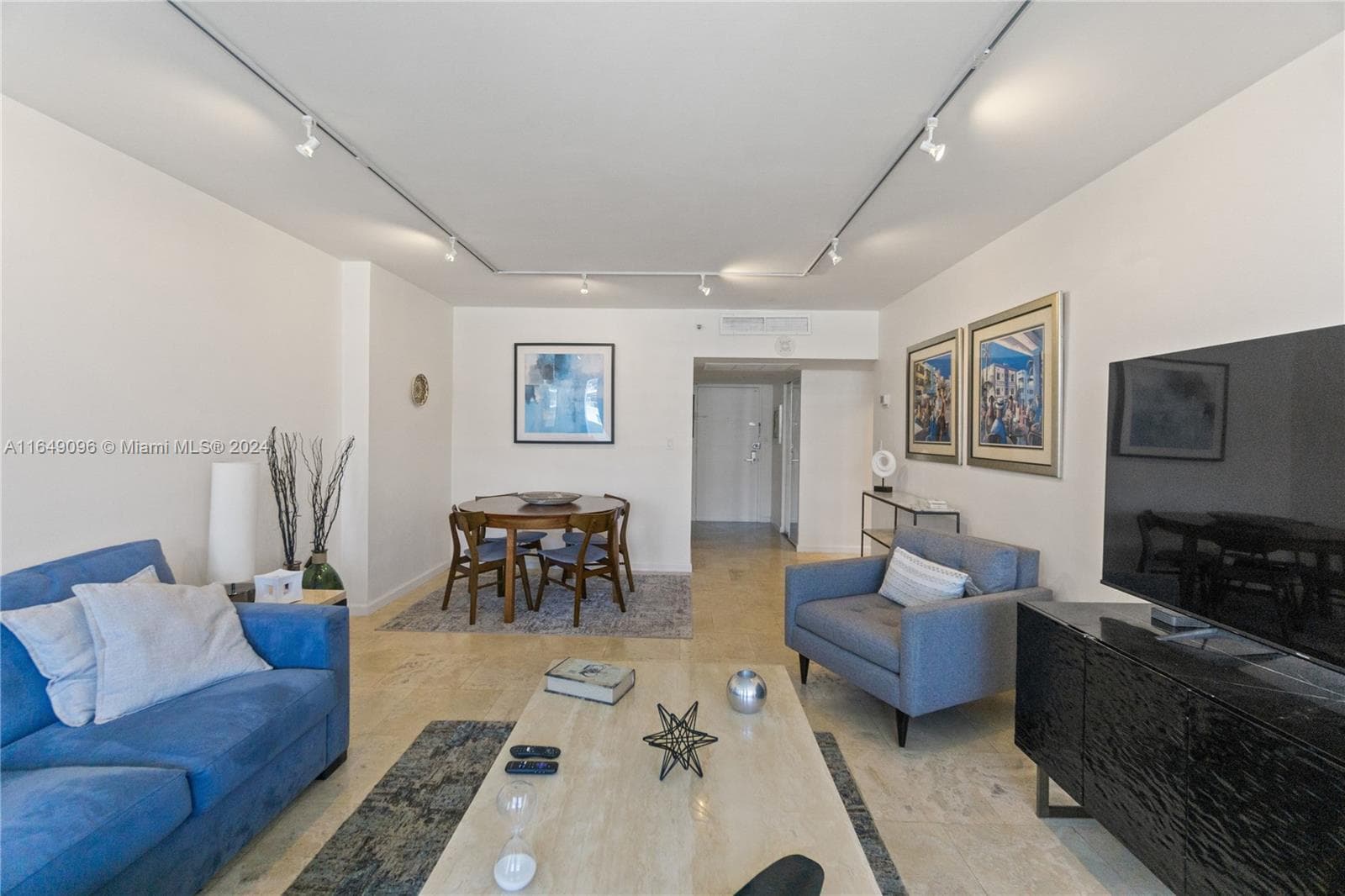 The Decoplage Condo, Miami Beach, FL — 5